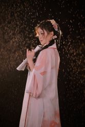 -汉仪华裳汉服馆(打浦桥店)