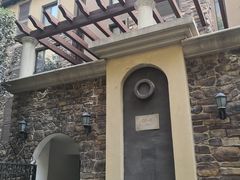 -天鹅湖生态旅游风景区