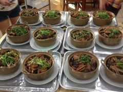 iphone_upload_pic-榕记(番禺总店)