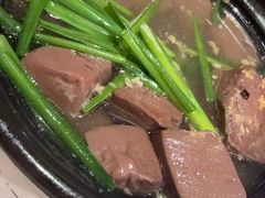 -潮江春(阳光店)