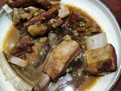 -郑庄脂渣海鲜楼(九水路店)
