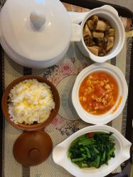 点击看大图 -爱月时月子会所·贝萌店