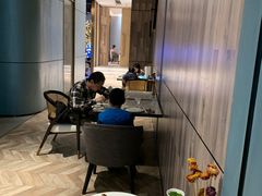 -春申里餐厅(银泰in99店)