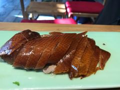 -顺承小院儿