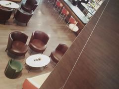 -上海虹桥宾馆味翠餐厅