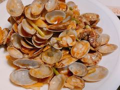 -宅里厢·上海本地菜(宝山淞南店)
