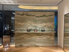 -CELINE(尚嘉中心店)