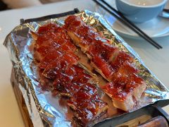 -润记·广东餐馆(苏州中心店)