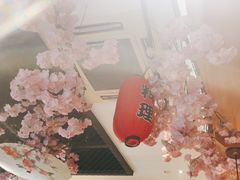 -九田家黑牛烤肉料理(华侨城店)