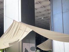 -SAANCI山池咖啡(卓悦中心店)