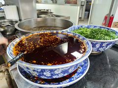 -东方宫中国兰州牛肉拉面(厦门旗舰店)