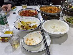 -湘赣风味小厨(娄葑老店)