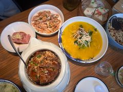 -扬州狮子楼·非遗淮扬菜(东关街店)