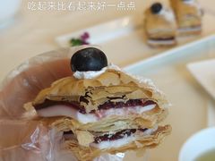 -利苑酒家(合景国际金融广场店)