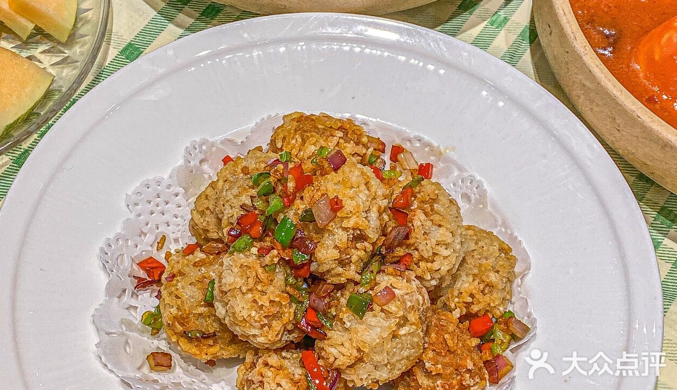 武汉！逛完SKP！请直接来这儿！