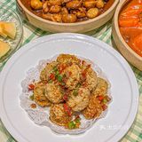 武汉！逛完SKP！请直接来这儿！