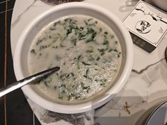 -一品味庄·地标武昌鱼·藕汤湖北菜(黄鹤楼店)