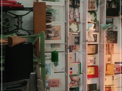 -大水的店(昙华林店)