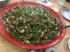 -东吴霸王兔(松青路店)