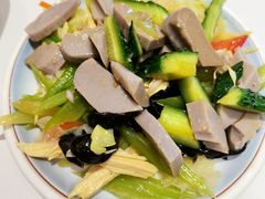 -白府牛罩(总店)