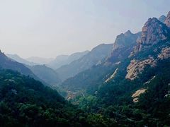 -无染寺
