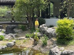 -日出青木·杭帮菜名店