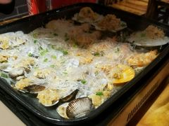 -船尚小镇(武清下朱庄店)