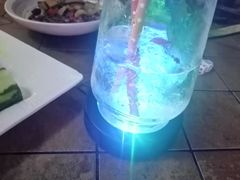-胡桃里民谣酒馆