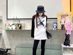 -曼哈顿商业广场(升龙广场店)
