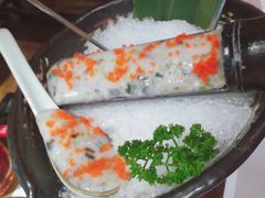 -左庭右院鲜牛肉火锅(南通CBD大有境店)