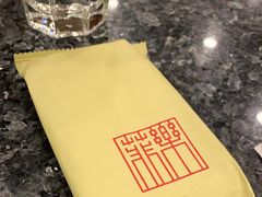 -菲乐餐厅(三十年经营·湖滨路店)