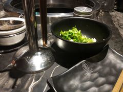 -小王少龙火锅(沙南街店)