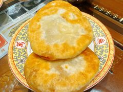 -柳泉居饭庄