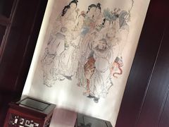 -口岸雕花楼