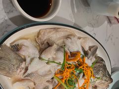 -大榕树下顺德菜(融创茂店)