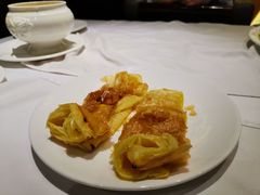 -王品牛排(福州泰禾店)