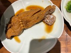 -瑞面(吴宫泛太平洋酒店)