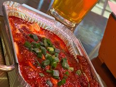 -交个朋友·贵州遵义烤鸡(北京首店)