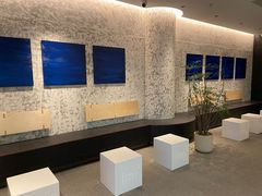 -CUBIC3三立方咖啡(西岸凤巢店)