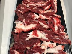-陈记顺和潮汕牛肉火锅(番禺迎宾大道店)