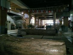 -丽池宫韩式汗蒸会馆(华灯坊店)