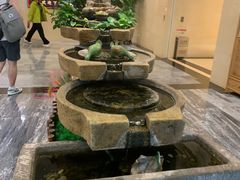 -北京宣武门商务酒店(前门店)