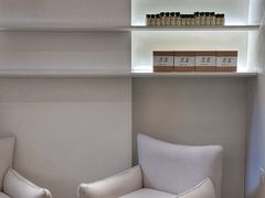 -左右Massage/Spa(长寿路店)