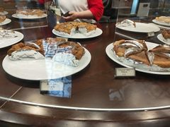 -Pie Bird(新闸路店)