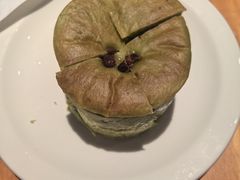 -Max Bakery 阿唛手作