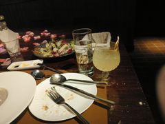 -柏蔻餐厅Le Banquet Bistro(天河北店)