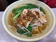 -圆宝台湾小吃(迎津街店)