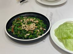 -勝記酒家·37年老字号·经典粤菜(荔枝公园店)