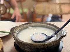 -伯乐居茶艺馆(石岐大信店)