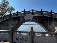 -月亮湾景区
